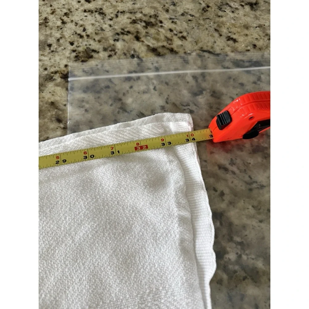 Cotton Blend Woven  Blanket – Heavyweight 68